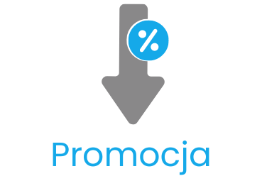 Promocje