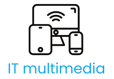 IT multimedia