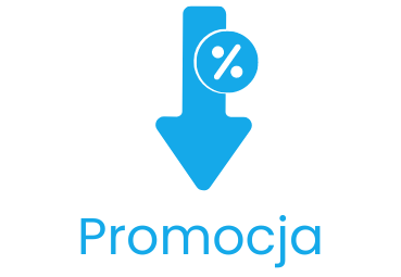 Promocje
