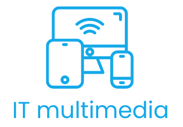 IT multimedia