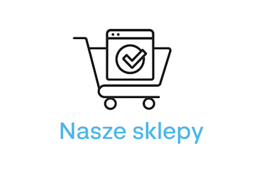 Nasze sklepy