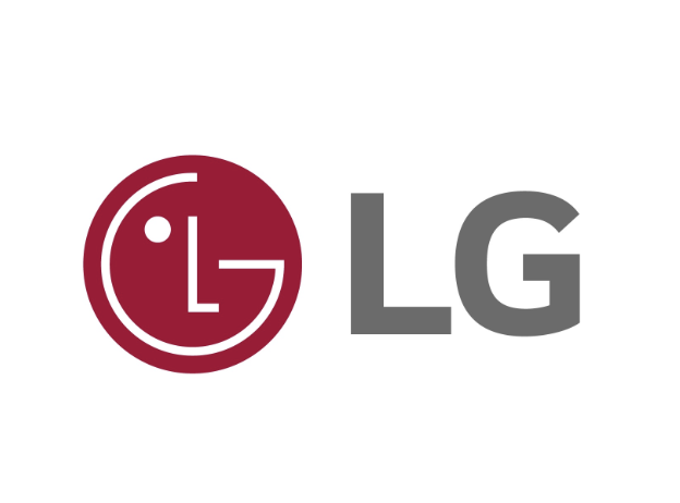 LG LG