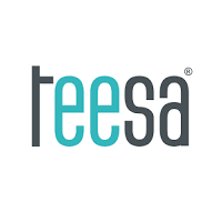 TEESA