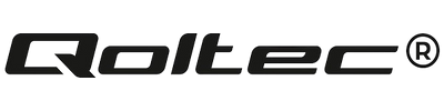 Qoltec Qoltec
