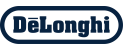 De'Longhi