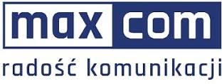 Maxcom Maxcom