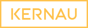 Kernau Kernau