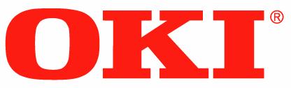 OKI