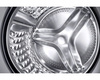SAMSUNG Pralka WW80T654DLH