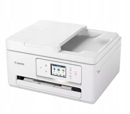 CANON Urządzenie wielofunkcyjne atramentowe TS7550i 7178C006