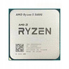 Procesor Ryzen 5 5600G 4,4GHz AM4 100-100000252BOX