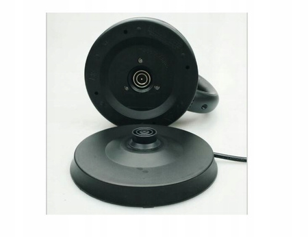 Czajnik elektryczny Amica KD2050G