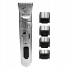 ORO-MED Maszynka do strzyzenia ORO-PET Clipper Max