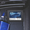 Dysk SSD 240GB Burst Elite 450/320MB/s SATA III 2
