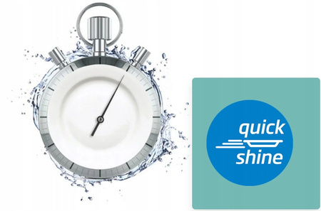 Zmywarka do zabudowy 60 Beko BDIN25330