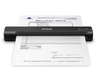 Skaner dokumentów EPSON WorkForce ES-50 600dpi USB Przenośny