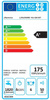 Zmywarka kompaktowa ELECTROLUX ESL2500RO