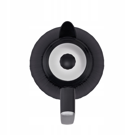 Czajnik elektryczny Lafe Modern PRO