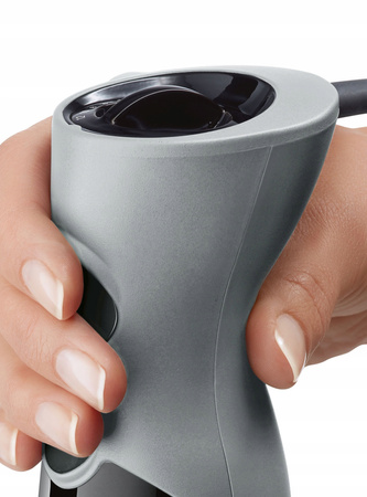 Blender ręczny BOSCH SM67160 rozdrabniacz