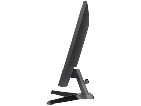 Monitor 23,8 cala IIYAMA  G2445HSU-B2