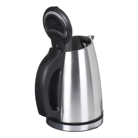 ELDOM Czajnik bezprzewodowy CS10 INOX