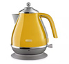 Czajnik Icona Capitals New York Yellow KBOC 2001.Y
