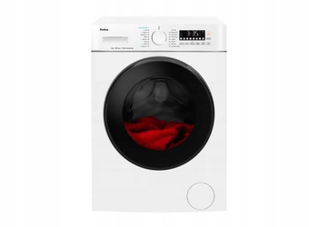 AMICA Pralka WA5S814ADiSOzH