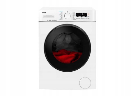 AMICA Pralka WA5S814ADiSOzH