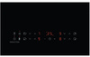 Płyta indukcyjna ELECTROLUX LIV63431BK