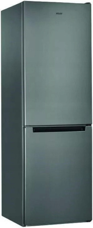 POLAR Chłodziarko-zamrażarka POB702EX