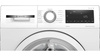 Pralko-suszarka BOSCH WNA13401PL