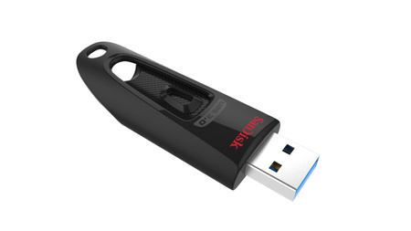 Pendrive SANDISK ULTRA USB 3.0 FLASH DRIVE 32GB