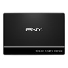 PNY Dysk SSD 2TB 2,5 SATA3 SSD7CS900-2TB-RB