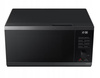 SAMSUNG Kuchenka mikrofalowa MS23DG4504AGE2