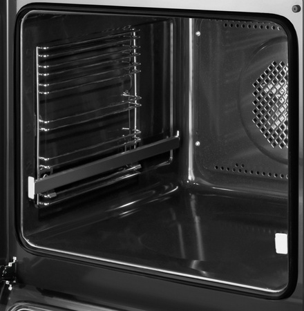 AMICA Piekarnik ED375171B F-type