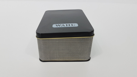 WAHL Golarka męska 03615-1016