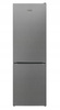 Lodówka wolnostojąca Kernau KFRC 18161.2 NF X NoFrost 186cm