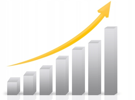 Okap teleskopowy KERNAU KTH 10.164 W
