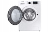 Pralko-suszarka Samsung WD80TA046BE 8/5 kg 1400obr EcoBubble AirWash