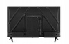 HISENSE Telewizor LED 40 cali 40A4N