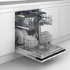 Zmywarka do zabudowy 60 Beko BDIN38541P