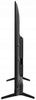 Telewizor QLED Hisense 55E7HQ