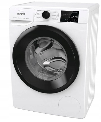 Pralka Gorenje WPNEI84SBSWIFI/PL