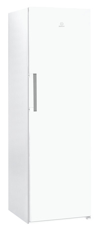 INDESIT Chłodziarka SI62W