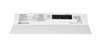 Pralka ELECTROLUX EW5TN1507FP