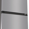 Lodówka wolnostojąca Gorenje NRK6202EXL4 200cm głębokość 59cm