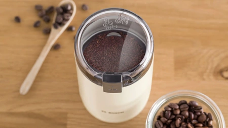 Młynek do kawy Bosch TSM6A017C