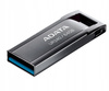 ADATA Pendrive UR340 64GB USB3.2 Gen1 Czarny