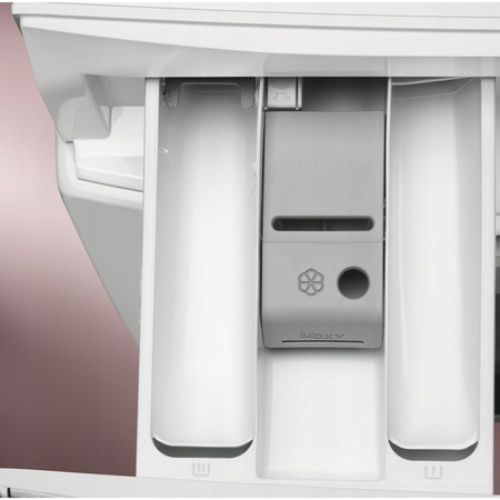 ELECTROLUX Pralka EW6F2292P