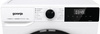 Pralka Gorenje WNHAI94APS/PL